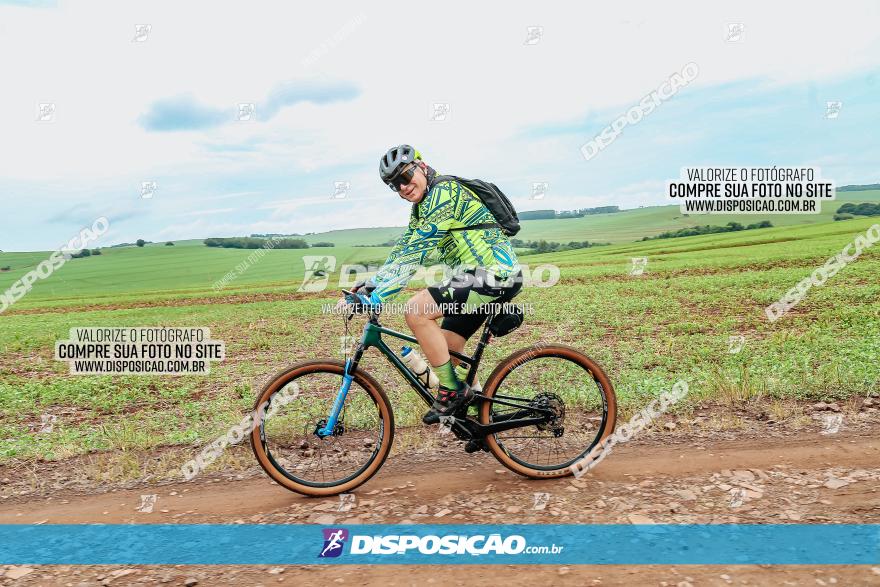 2º Pedal Especial APAE de Paiçandu