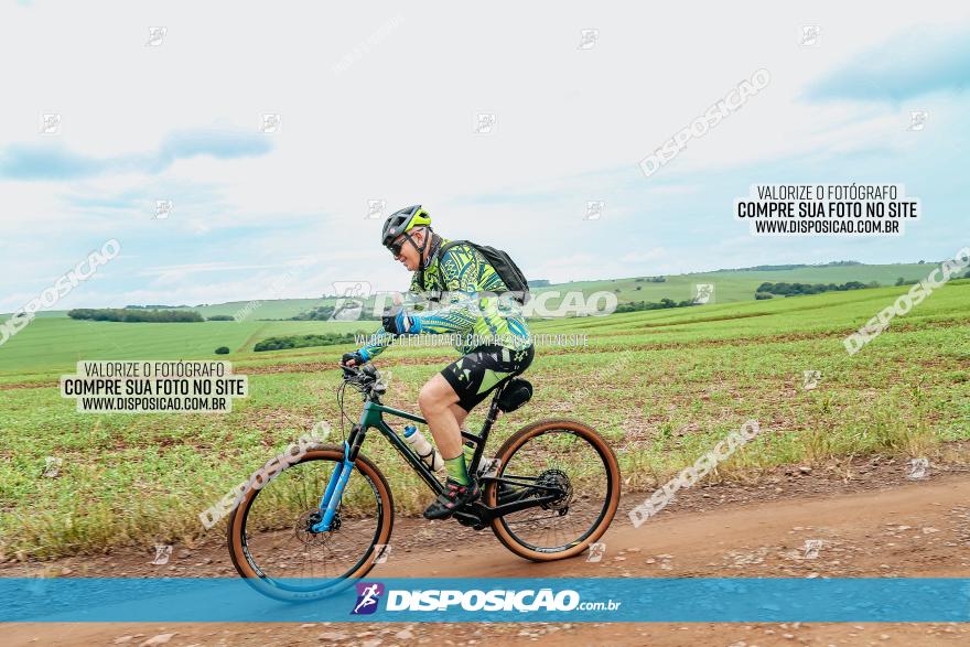 2º Pedal Especial APAE de Paiçandu