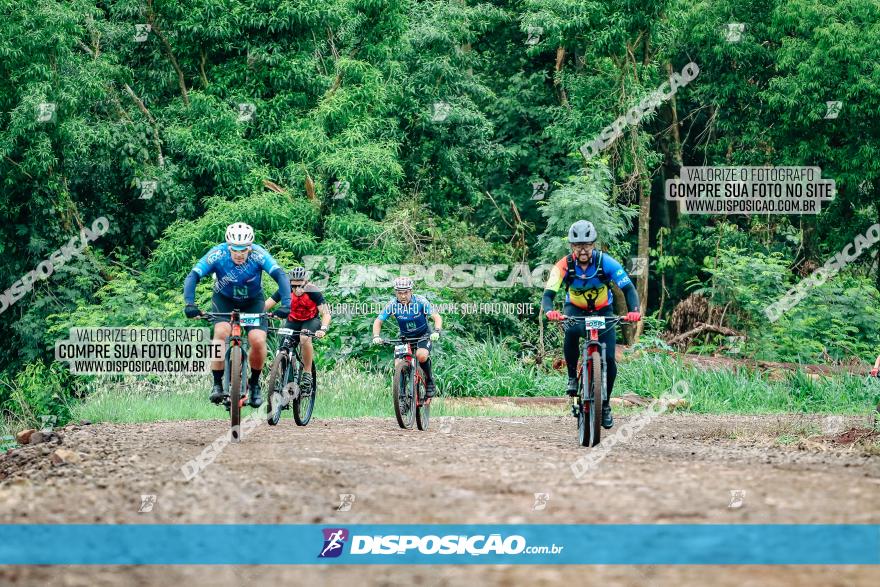 2º Pedal Especial APAE de Paiçandu