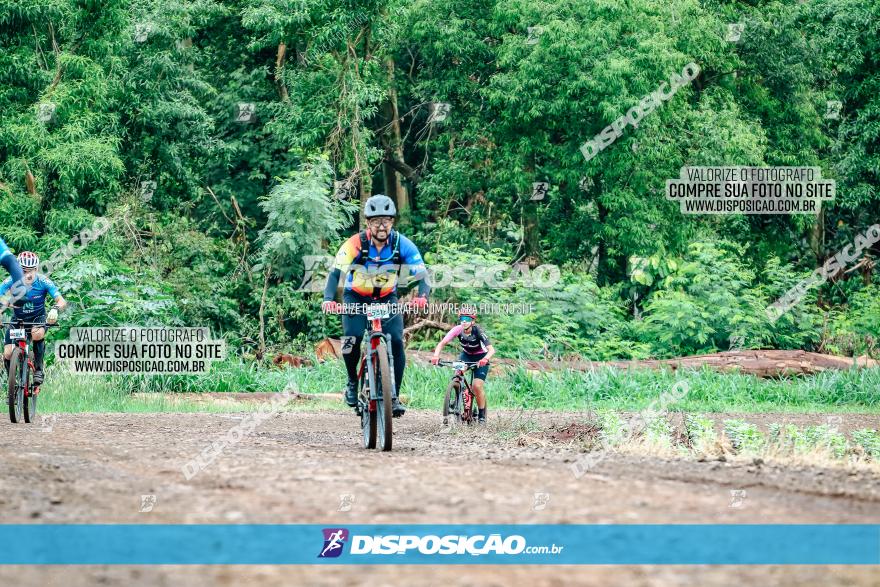 2º Pedal Especial APAE de Paiçandu