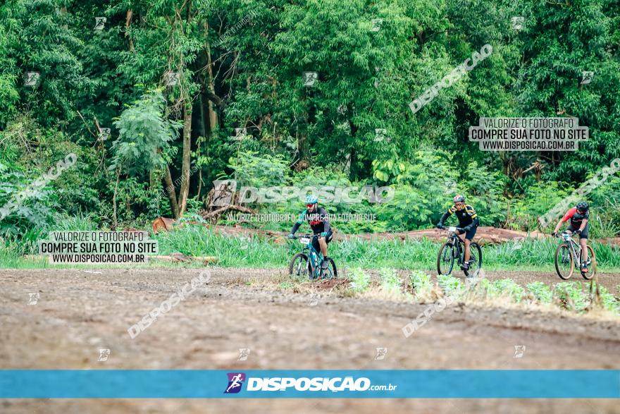 2º Pedal Especial APAE de Paiçandu