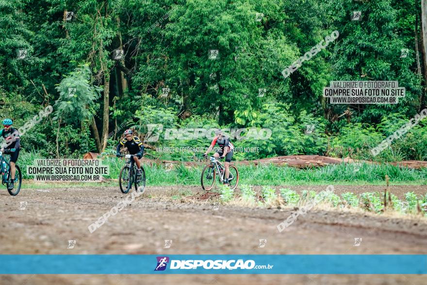 2º Pedal Especial APAE de Paiçandu