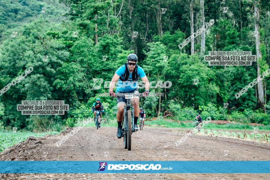 2º Pedal Especial APAE de Paiçandu