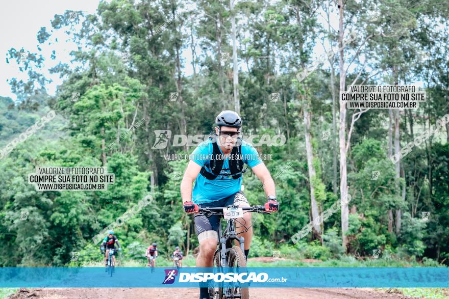 2º Pedal Especial APAE de Paiçandu