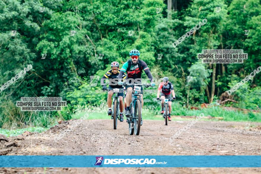 2º Pedal Especial APAE de Paiçandu