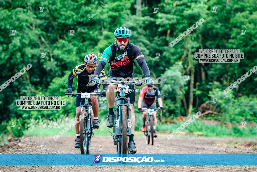 2º Pedal Especial APAE de Paiçandu