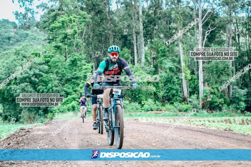 2º Pedal Especial APAE de Paiçandu