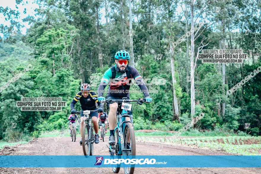 2º Pedal Especial APAE de Paiçandu