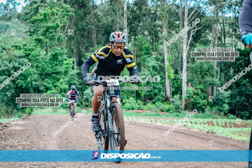 2º Pedal Especial APAE de Paiçandu