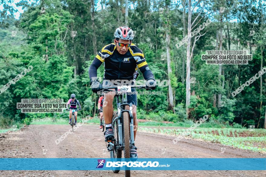 2º Pedal Especial APAE de Paiçandu