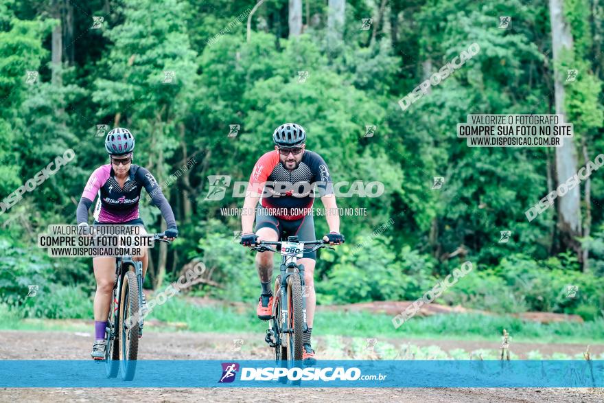 2º Pedal Especial APAE de Paiçandu