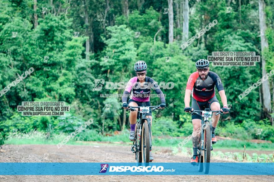 2º Pedal Especial APAE de Paiçandu