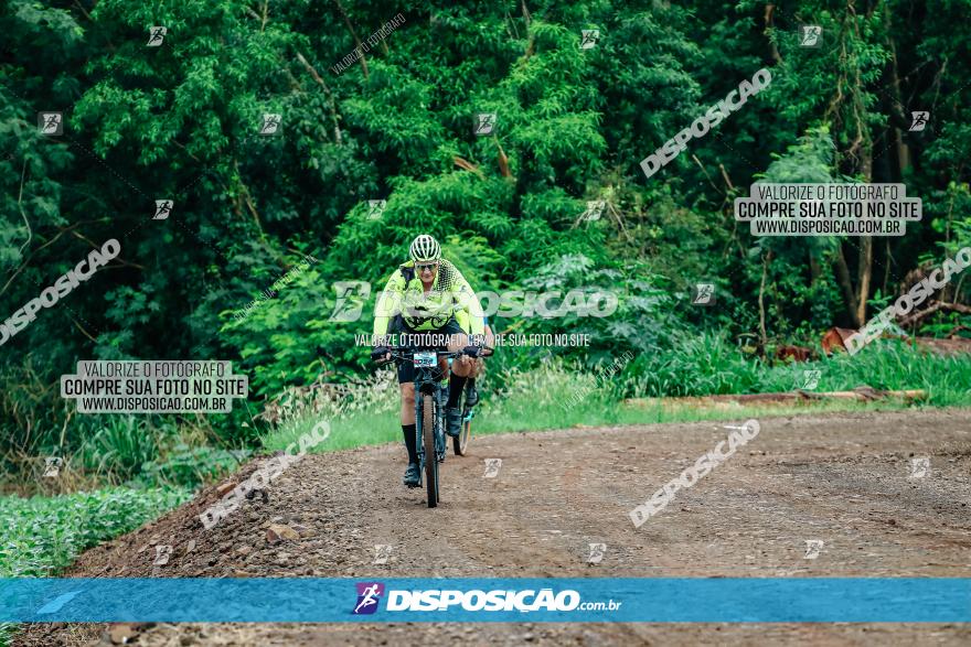 2º Pedal Especial APAE de Paiçandu