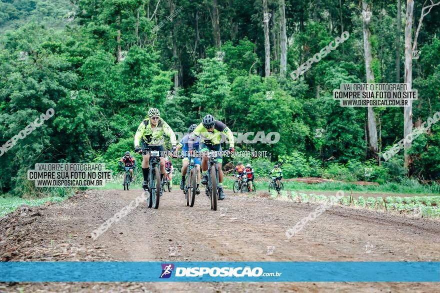 2º Pedal Especial APAE de Paiçandu