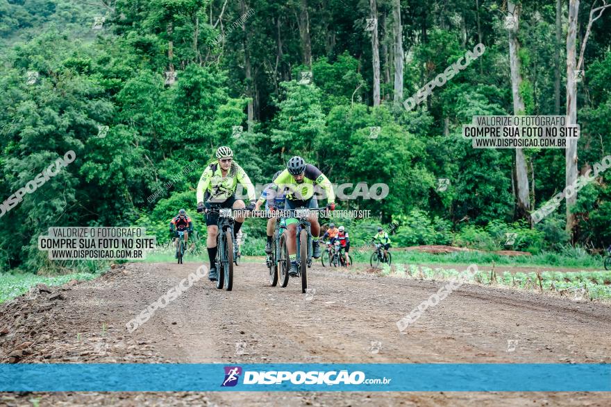 2º Pedal Especial APAE de Paiçandu