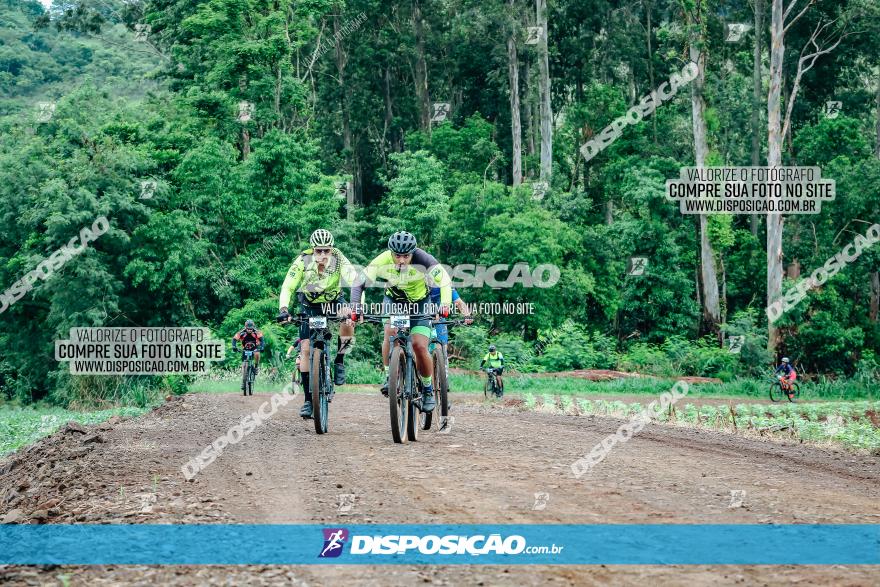 2º Pedal Especial APAE de Paiçandu