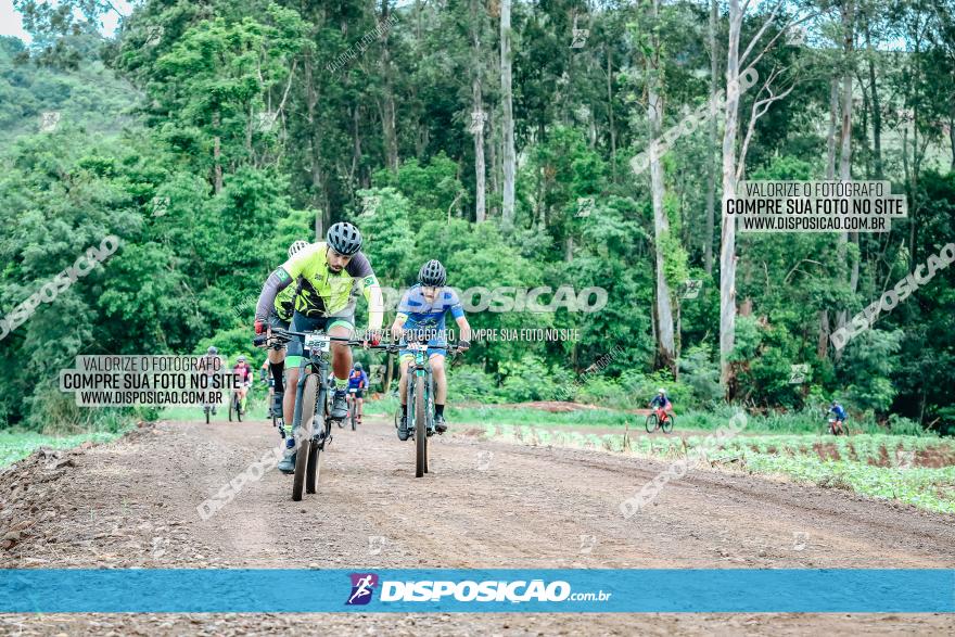 2º Pedal Especial APAE de Paiçandu