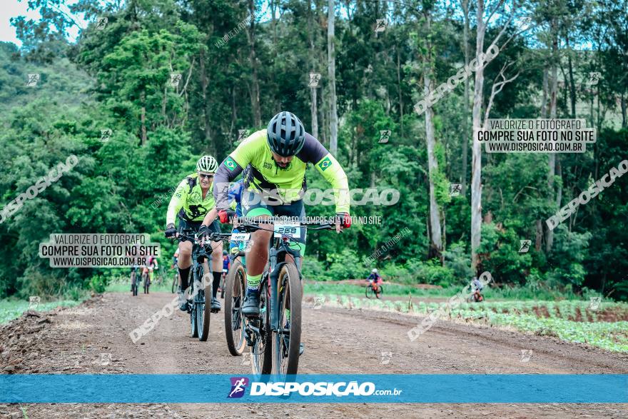 2º Pedal Especial APAE de Paiçandu