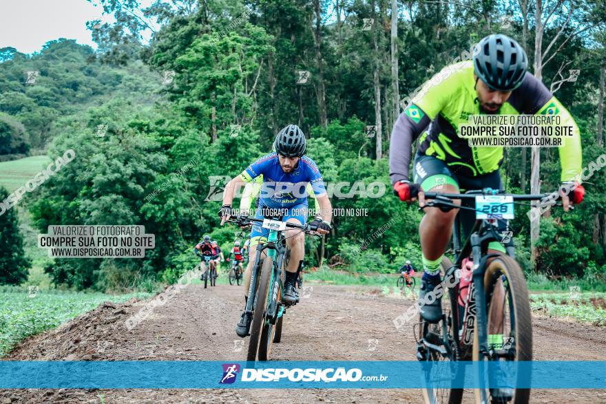 2º Pedal Especial APAE de Paiçandu