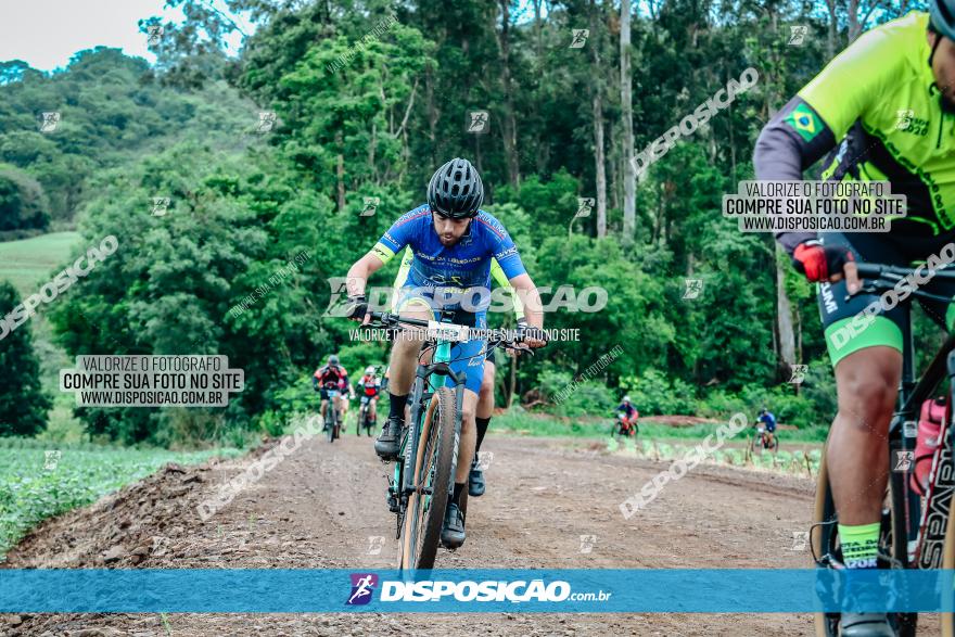 2º Pedal Especial APAE de Paiçandu