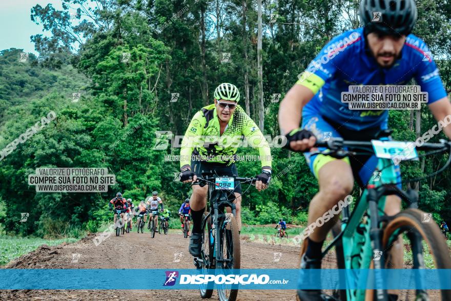 2º Pedal Especial APAE de Paiçandu