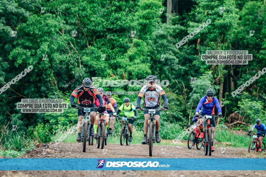 2º Pedal Especial APAE de Paiçandu