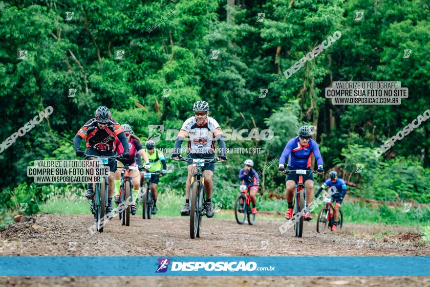 2º Pedal Especial APAE de Paiçandu