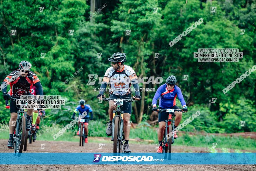 2º Pedal Especial APAE de Paiçandu