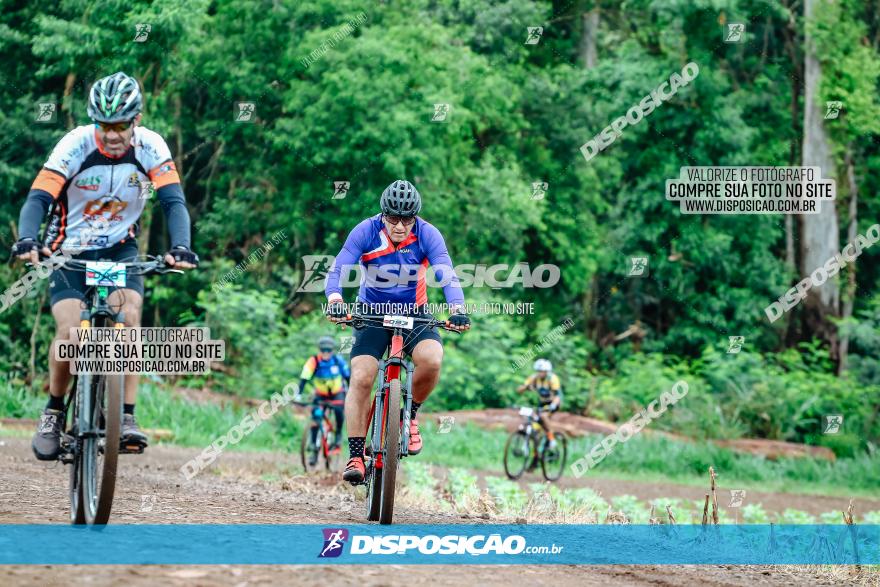 2º Pedal Especial APAE de Paiçandu