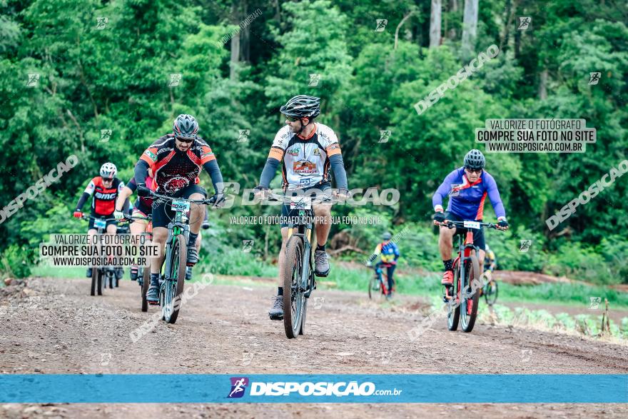 2º Pedal Especial APAE de Paiçandu