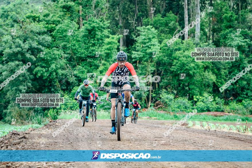 2º Pedal Especial APAE de Paiçandu