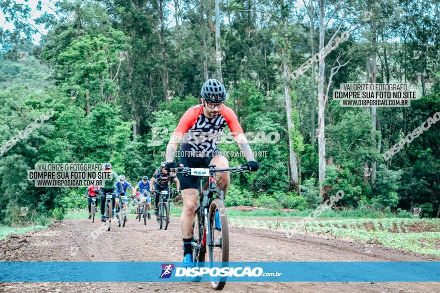 2º Pedal Especial APAE de Paiçandu