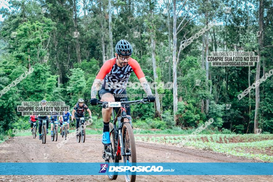 2º Pedal Especial APAE de Paiçandu