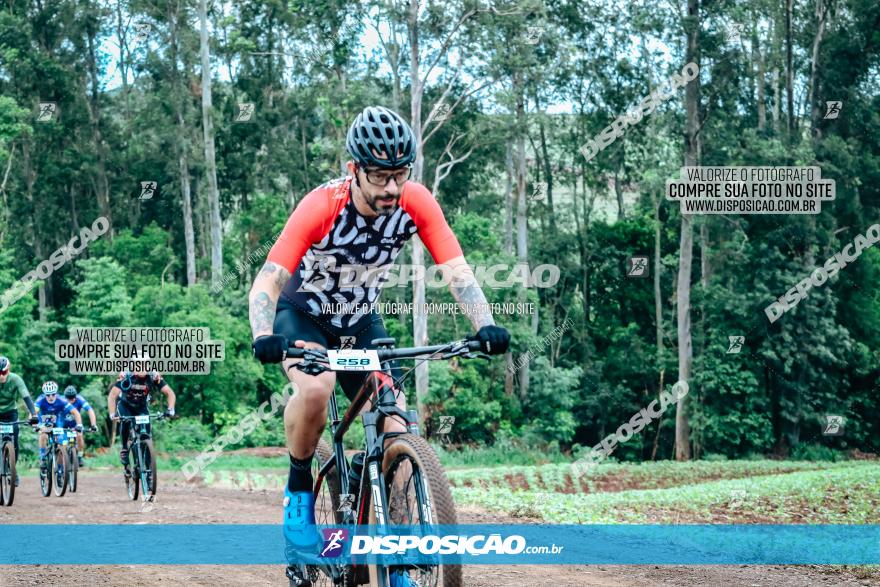 2º Pedal Especial APAE de Paiçandu