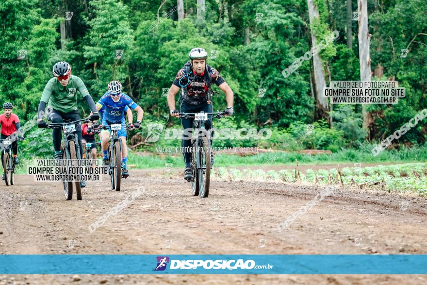 2º Pedal Especial APAE de Paiçandu