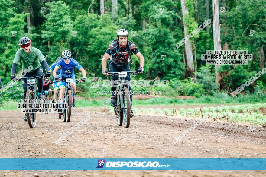 2º Pedal Especial APAE de Paiçandu