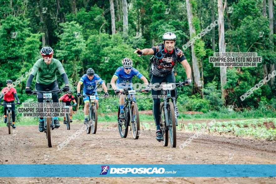 2º Pedal Especial APAE de Paiçandu