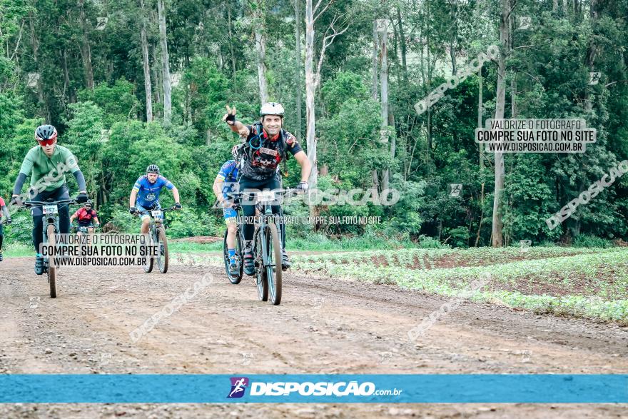 2º Pedal Especial APAE de Paiçandu