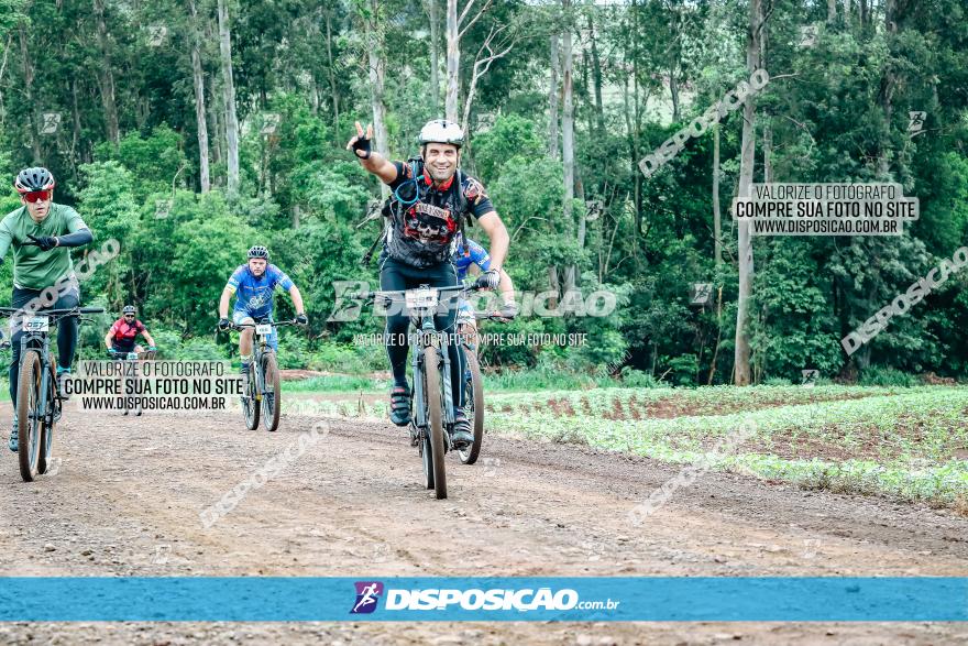 2º Pedal Especial APAE de Paiçandu