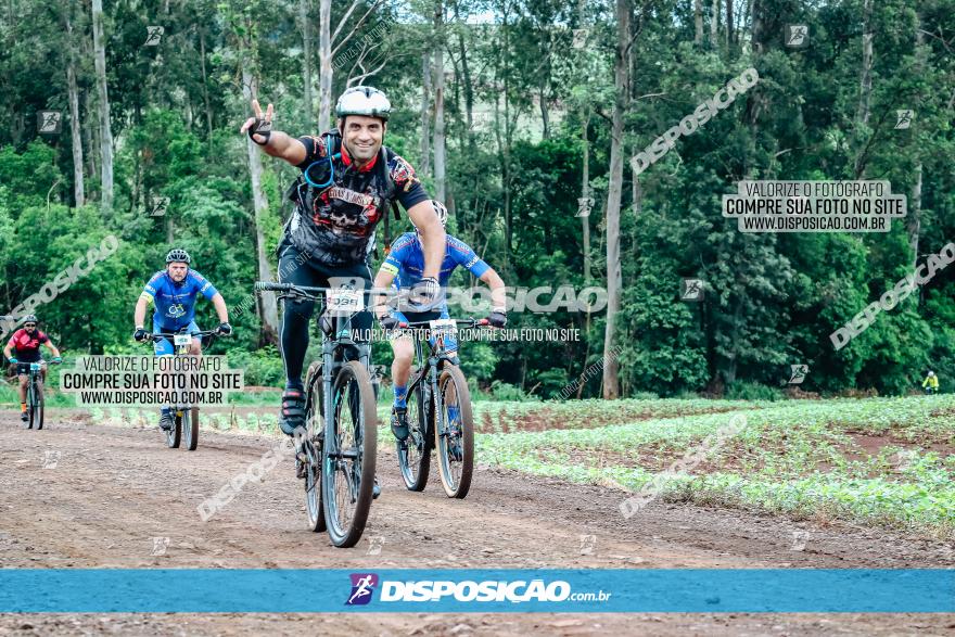 2º Pedal Especial APAE de Paiçandu