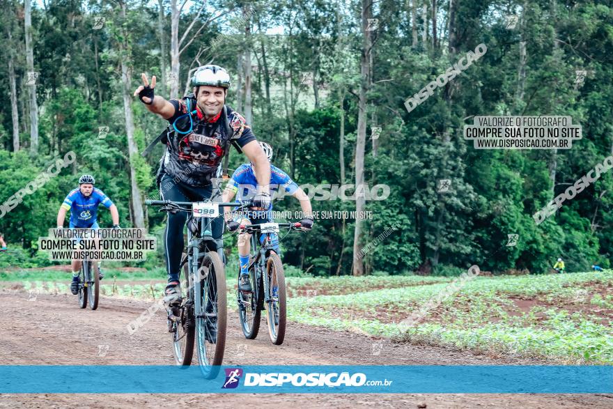 2º Pedal Especial APAE de Paiçandu