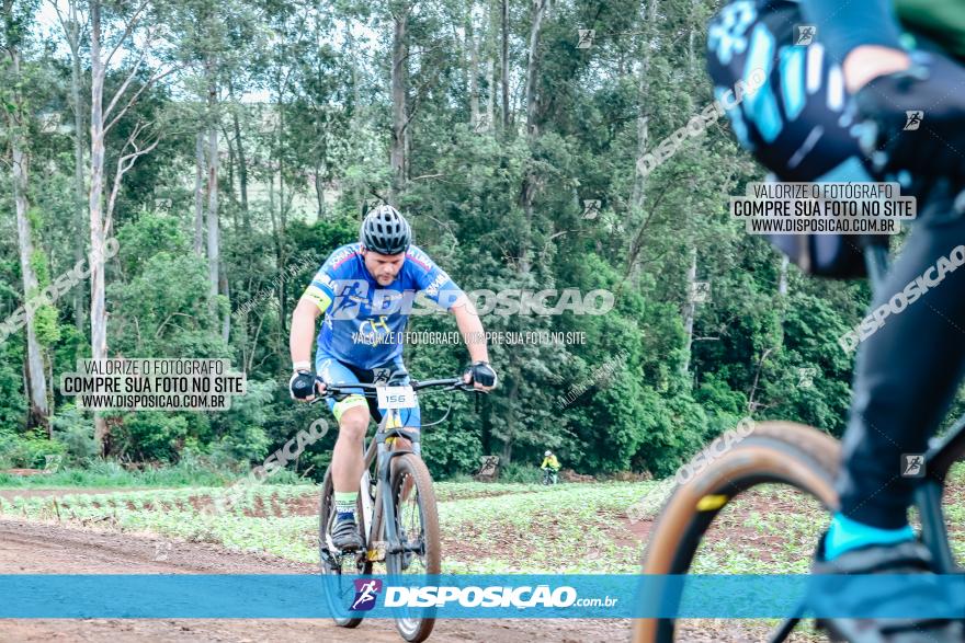 2º Pedal Especial APAE de Paiçandu