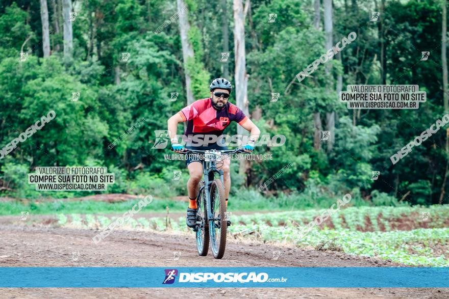 2º Pedal Especial APAE de Paiçandu