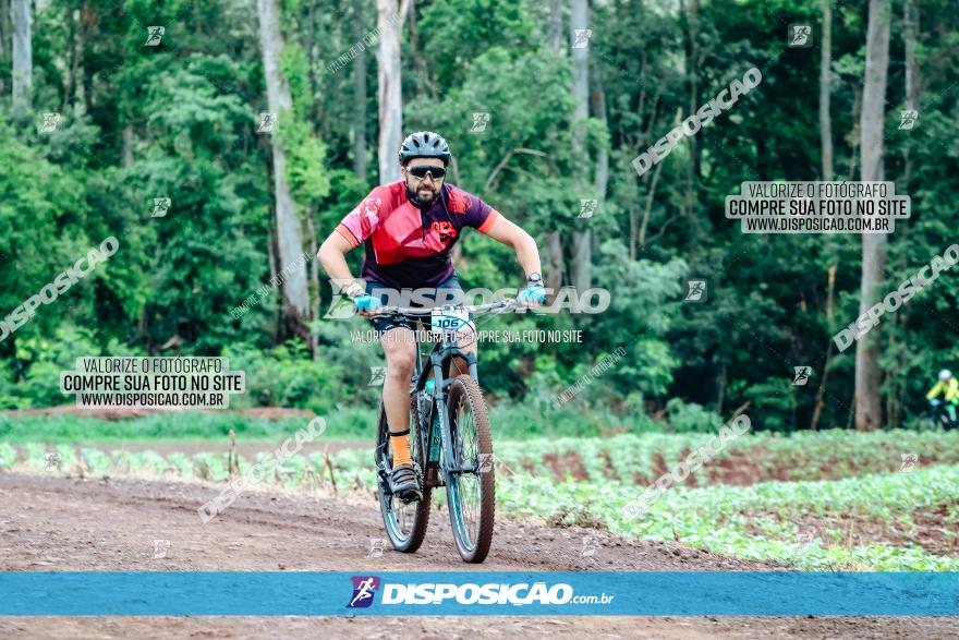 2º Pedal Especial APAE de Paiçandu