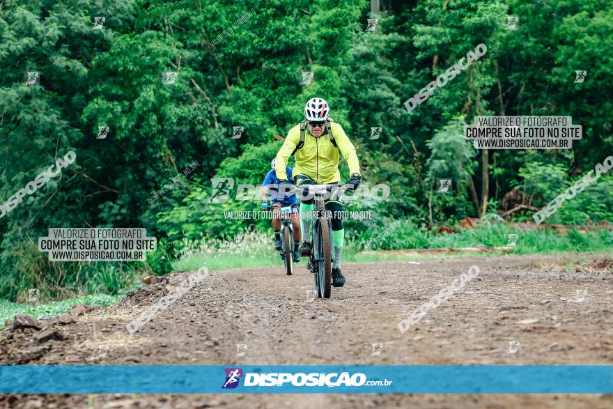 2º Pedal Especial APAE de Paiçandu