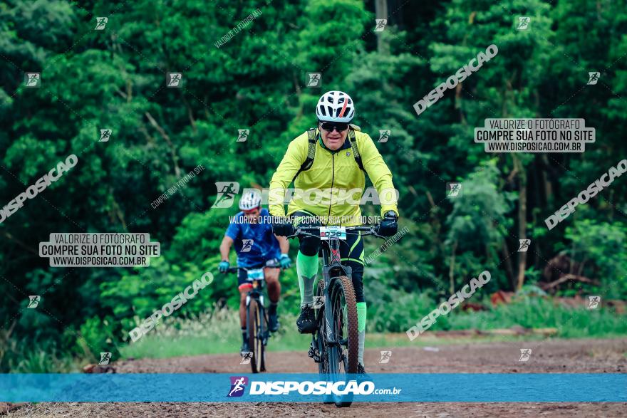 2º Pedal Especial APAE de Paiçandu