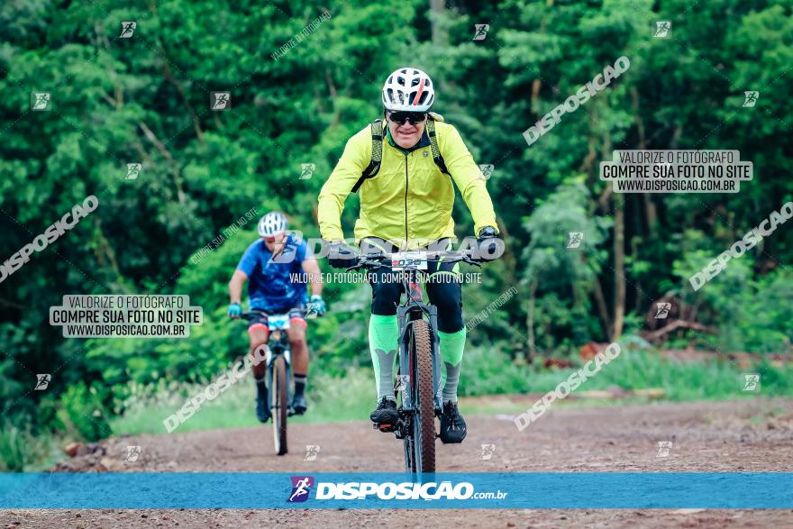 2º Pedal Especial APAE de Paiçandu