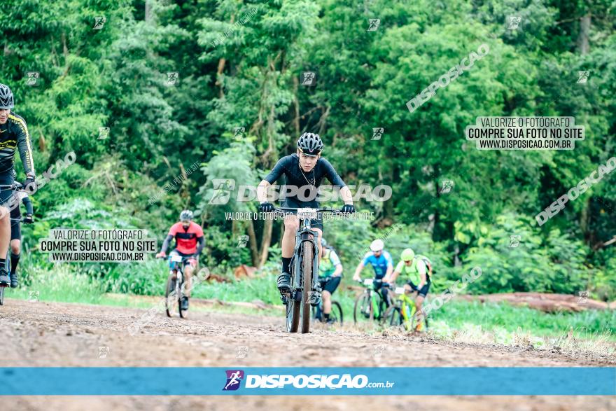 2º Pedal Especial APAE de Paiçandu