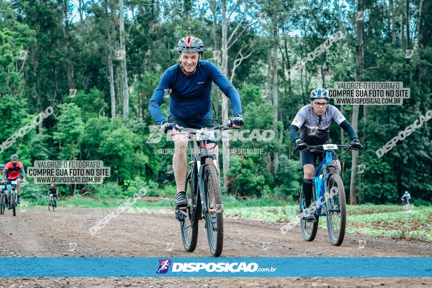 2º Pedal Especial APAE de Paiçandu