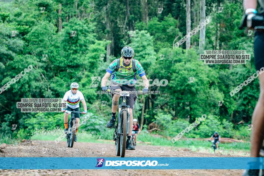 2º Pedal Especial APAE de Paiçandu